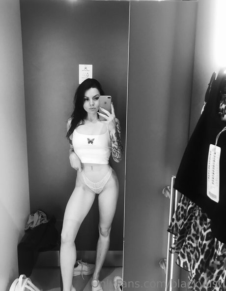 Blackyusti
