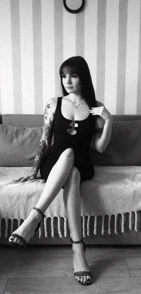 Blackyusti