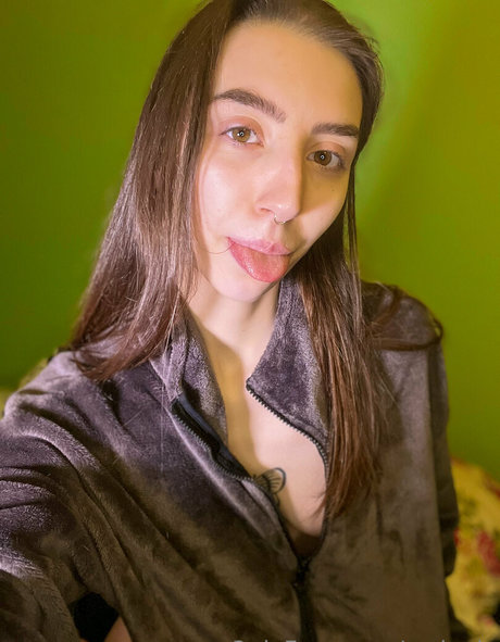 Smlgalx