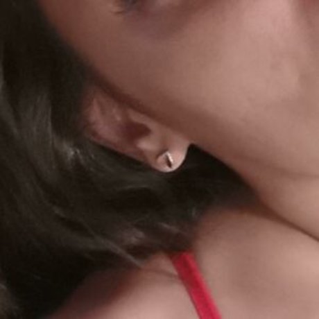 Foto desnuda filtrada de OnlyFans de Tanyadomm