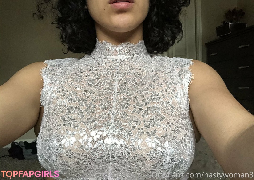 Foto desnuda filtrada de OnlyFans de Nastywoman3 #7 Foto desnuda filtrada de OnlyFans de Nastywoman3 #7