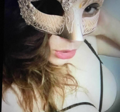 Retweetcuckold
