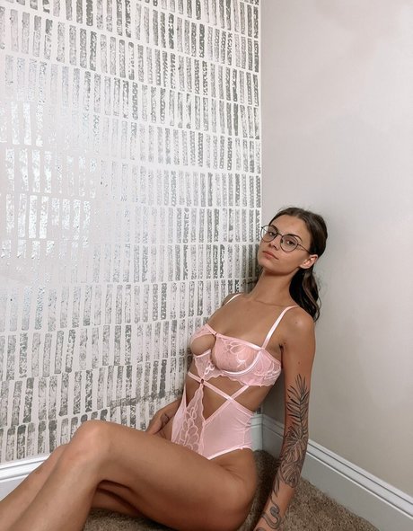 Nicoleshampoo