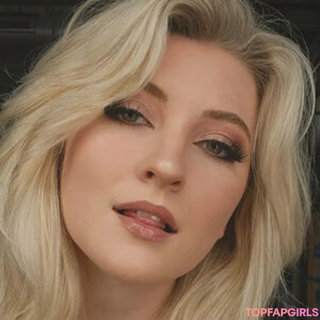 Foto desnuda filtrada de OnlyFans de Lexus Grace Carlson #2 Foto desnuda filtrada de OnlyFans de Lexus Grace Carlson #2