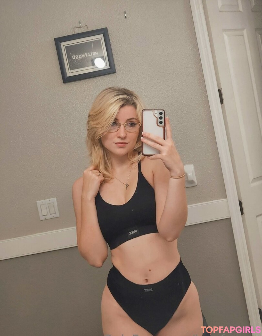 Foto desnuda filtrada de OnlyFans de Lexus Grace Carlson #381 Foto desnuda filtrada de OnlyFans de Lexus Grace Carlson #381