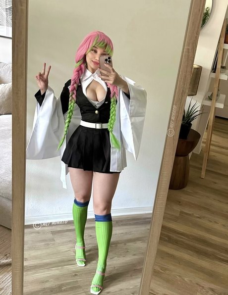 Minato_mei
