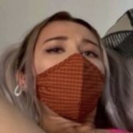 Minatomei