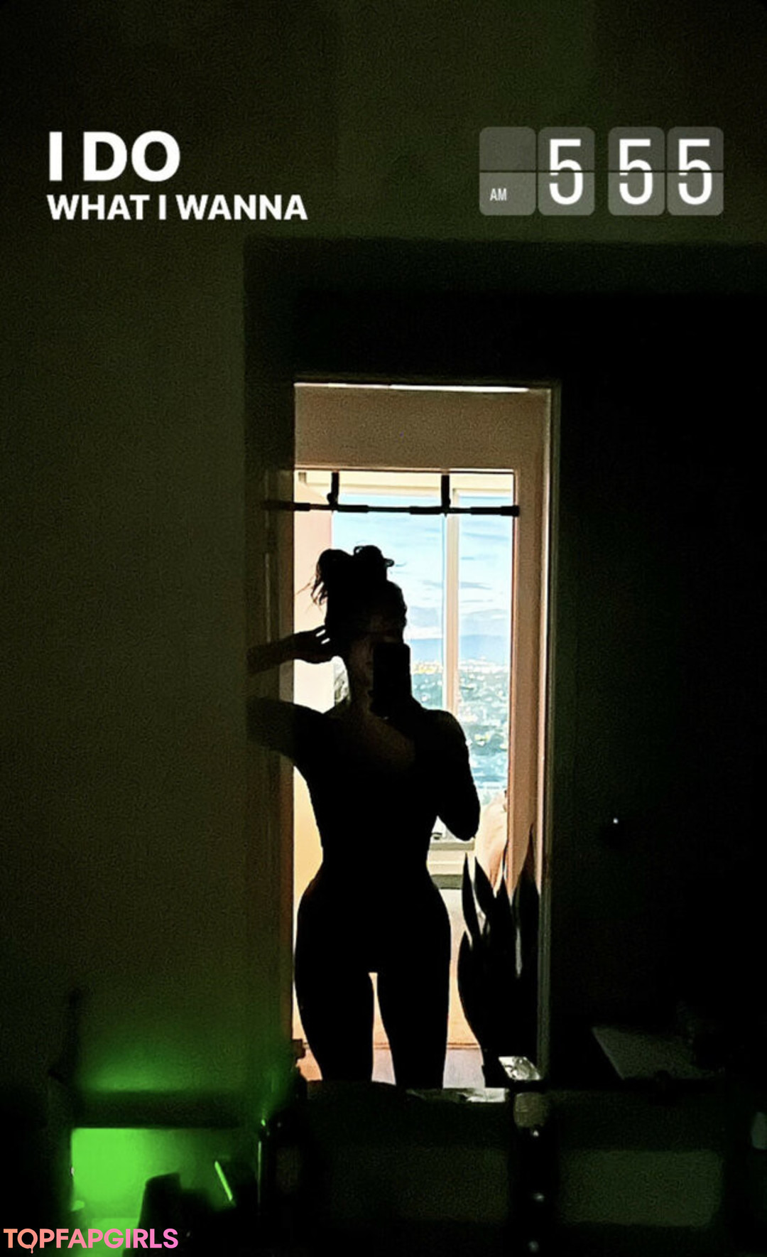 Foto desnuda filtrada de OnlyFans de Cynthia Leu #1 Foto desnuda filtrada de OnlyFans de Cynthia Leu #1