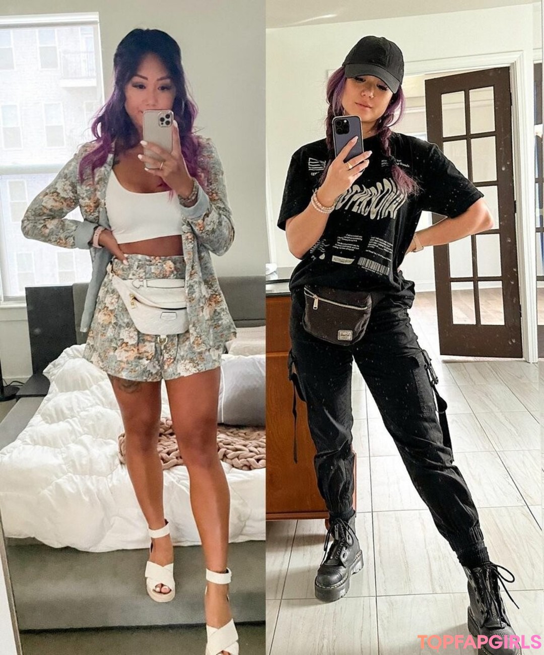 Foto desnuda filtrada de OnlyFans de Cynthia Leu #87 Foto desnuda filtrada de OnlyFans de Cynthia Leu #87