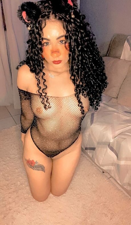 Taty Sliva