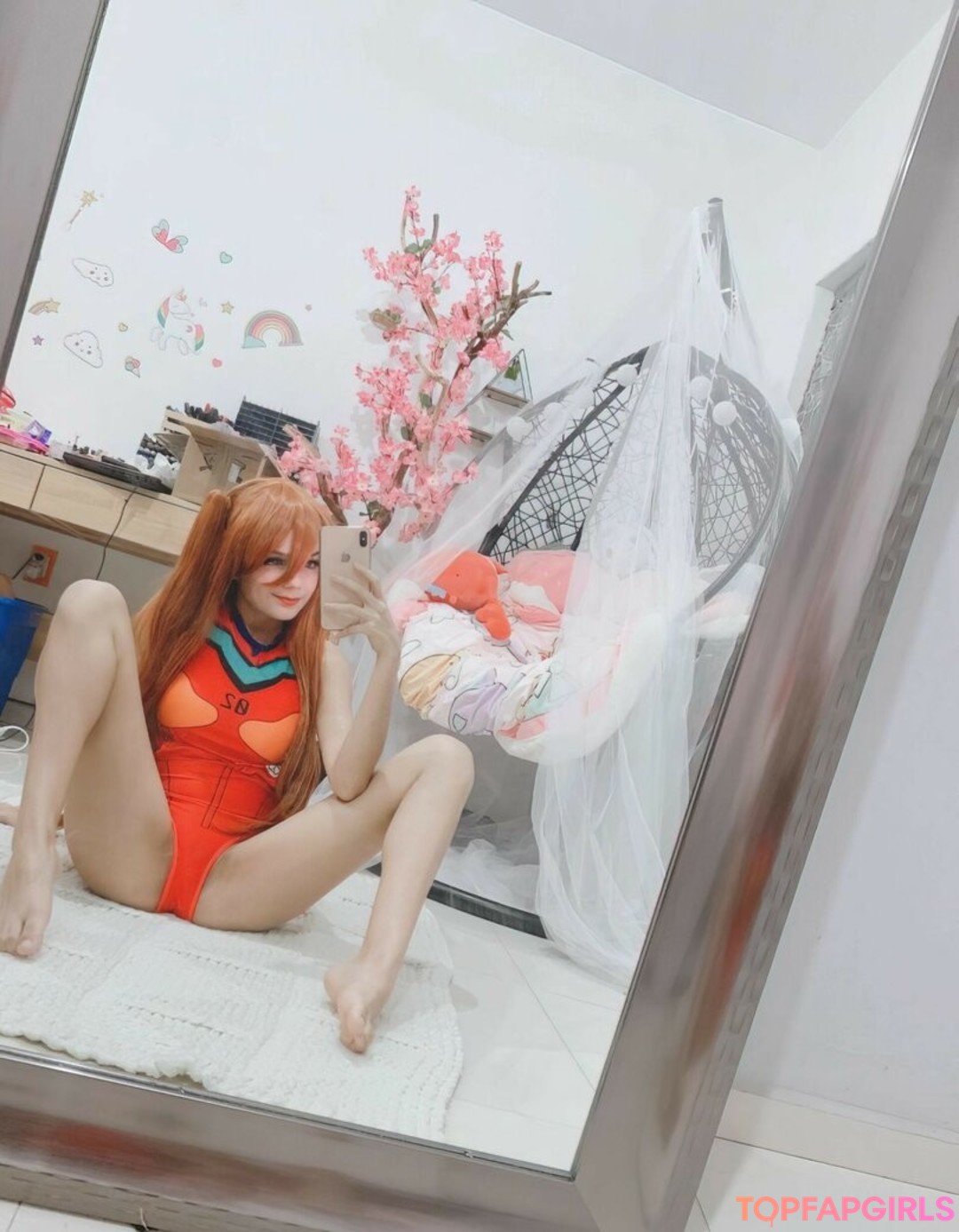 Foto desnuda filtrada de OnlyFans de Sweetieline #293 Foto desnuda filtrada de OnlyFans de Sweetieline #293