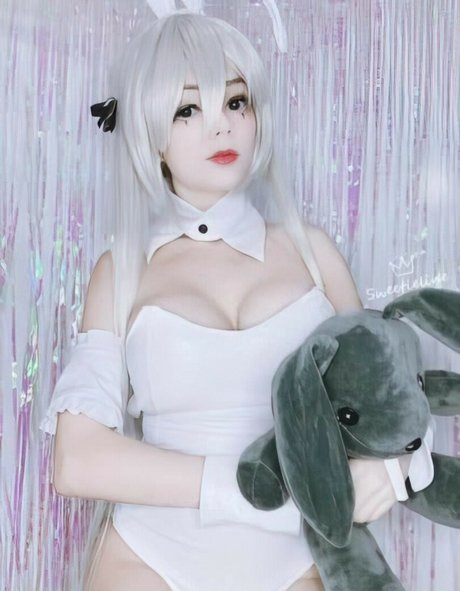Sweetieline