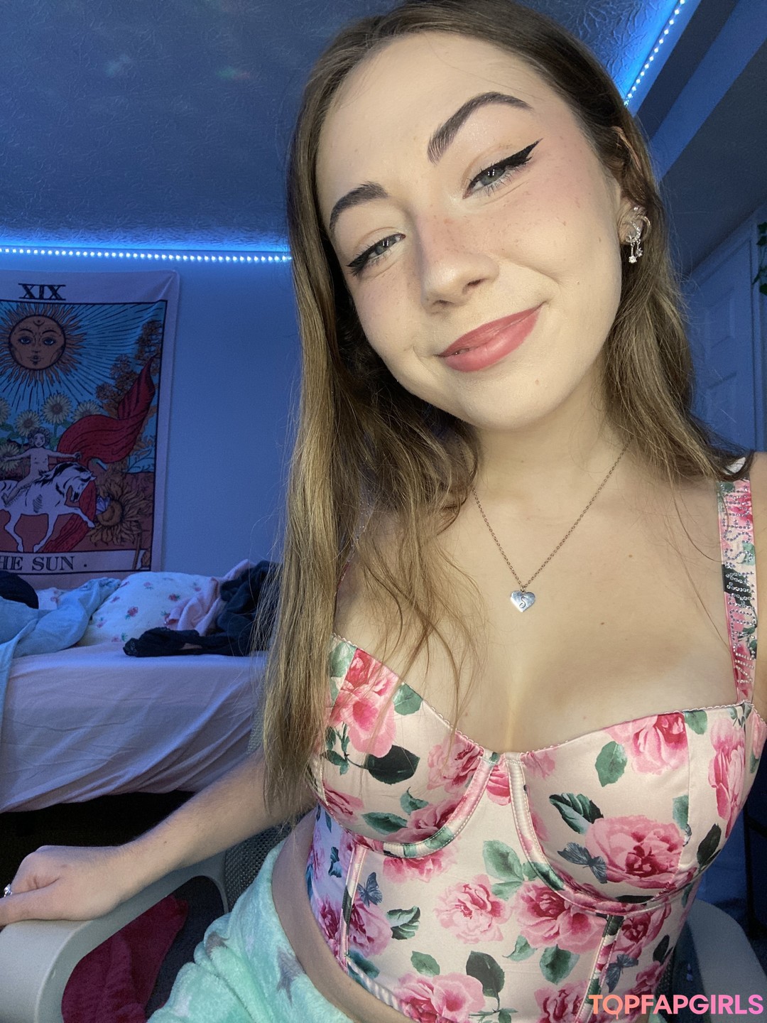 Foto desnuda filtrada de OnlyFans de Stephslone #119 Foto desnuda filtrada de OnlyFans de Stephslone #119