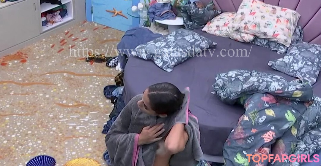 Foto desnuda filtrada de OnlyFans de Big Brother Brasil 23 #69 Foto desnuda filtrada de OnlyFans de Big Brother Brasil 23 #69