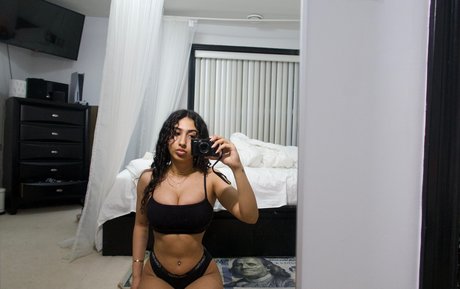 Kareena Bachra
