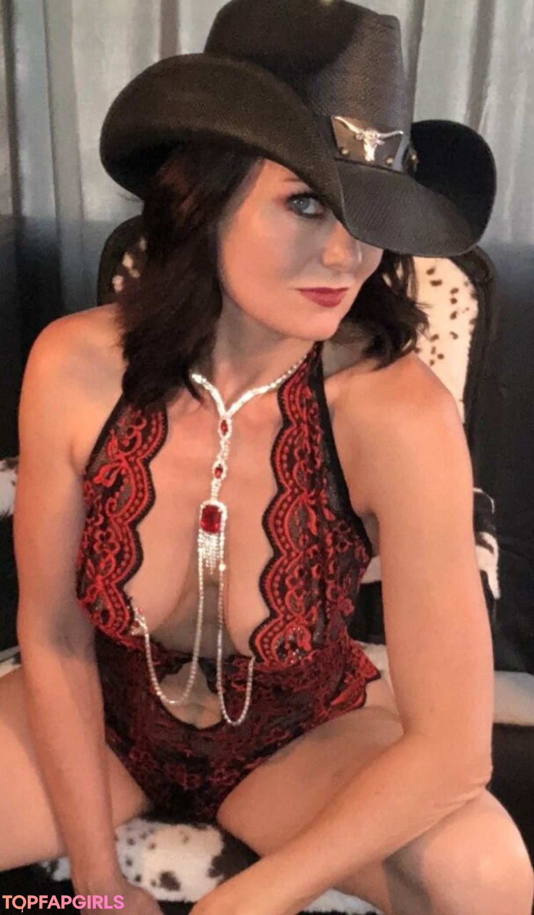 Foto desnuda filtrada de OnlyFans de Katarina Waters #12 Foto desnuda filtrada de OnlyFans de Katarina Waters #12
