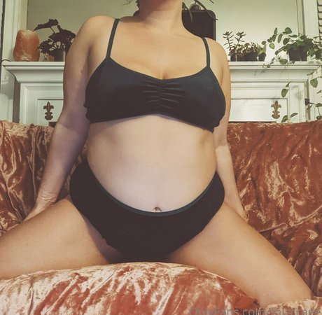 Thicccage