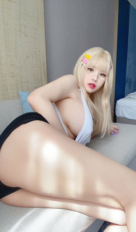 Kayahuang