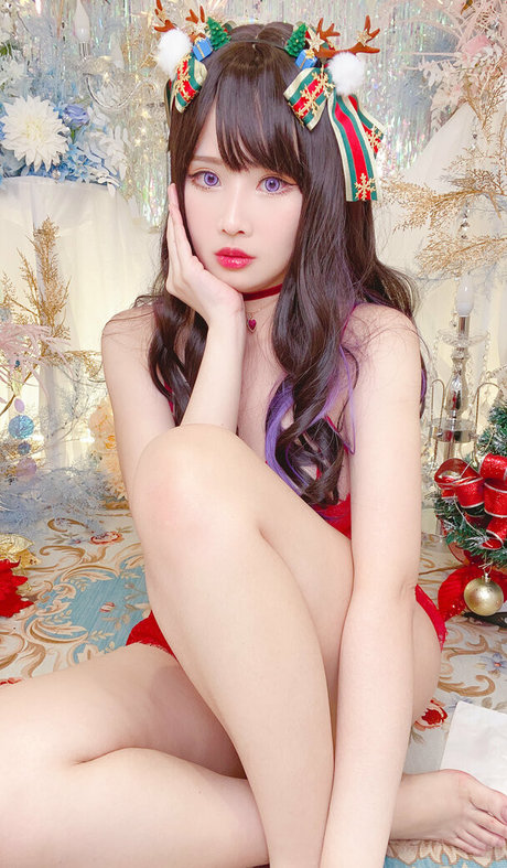 Kayahuang