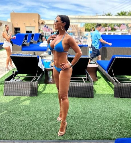Lisa Ann