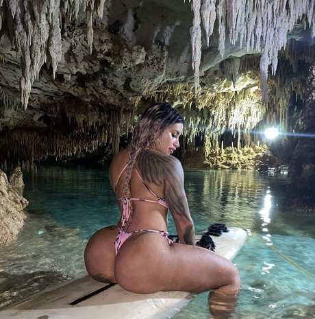 Lis Valderrama