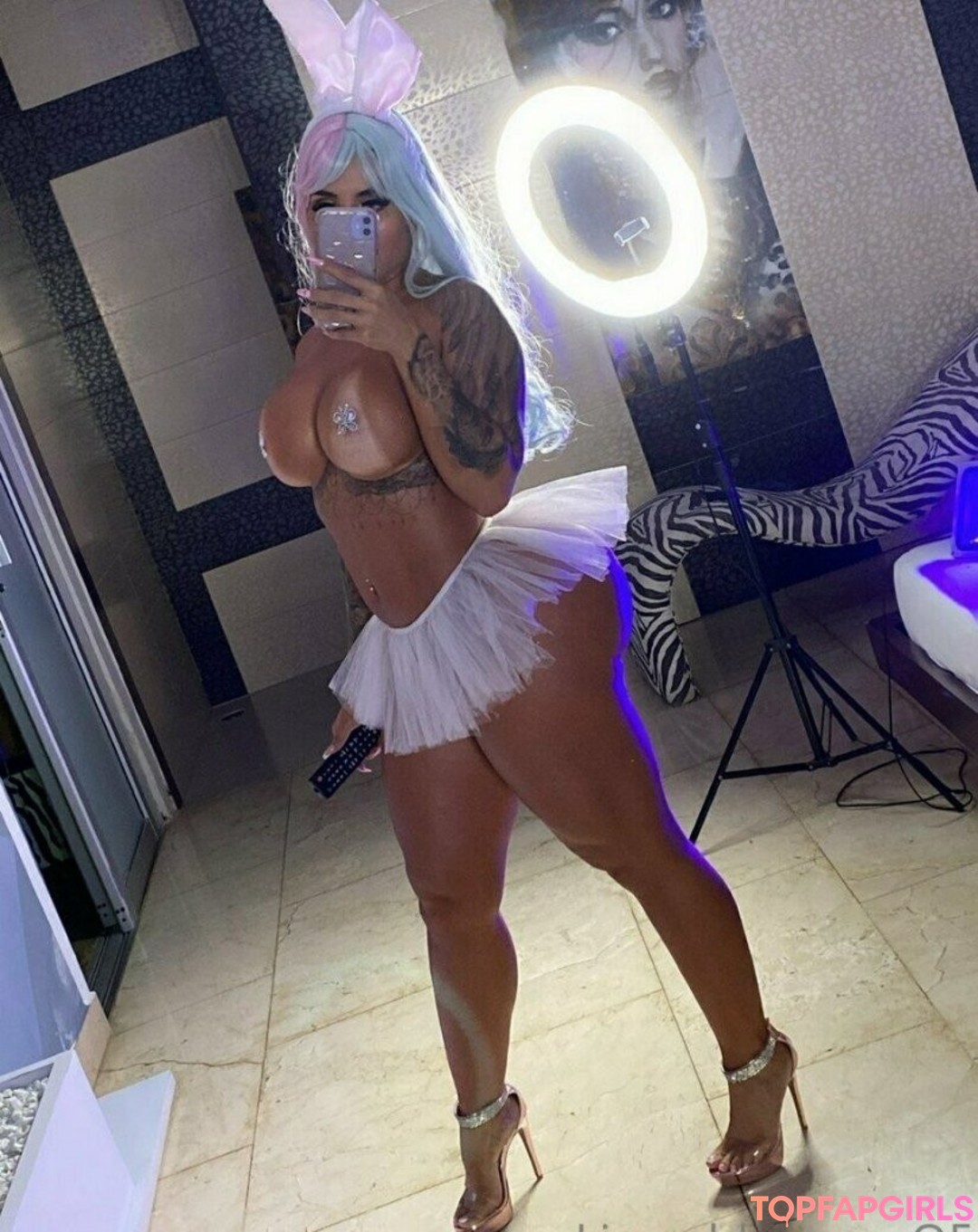 Foto desnuda filtrada de OnlyFans de Lis Valderrama #41 Foto desnuda filtrada de OnlyFans de Lis Valderrama #41