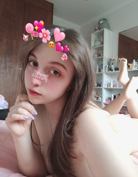Bunniabun