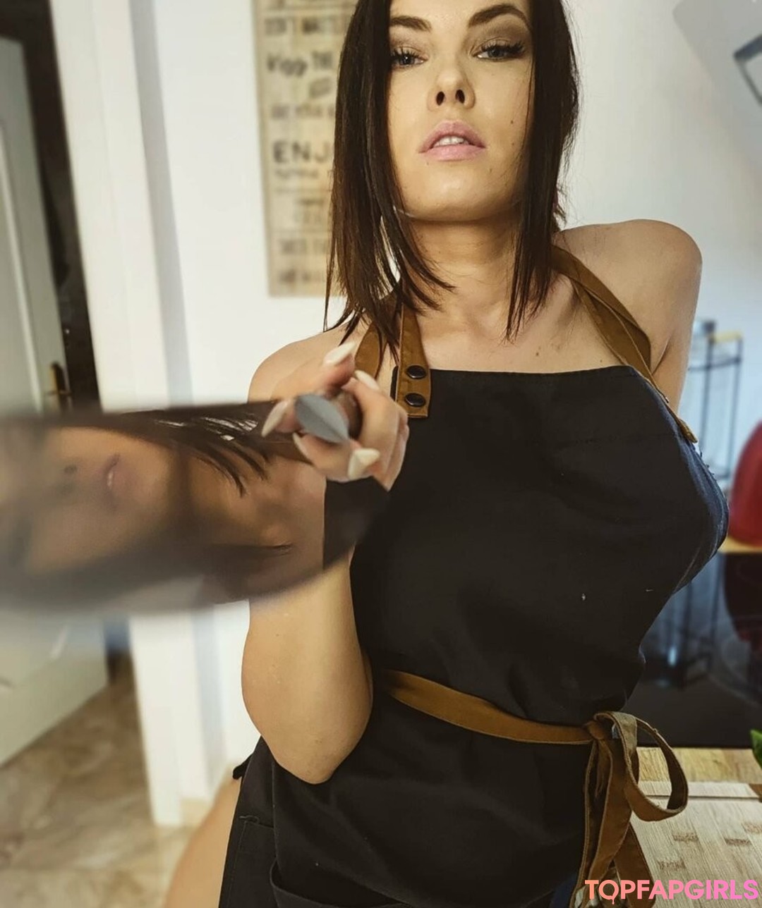 Foto desnuda filtrada de OnlyFans de Raileyfree #36 Foto desnuda filtrada de OnlyFans de Raileyfree #36