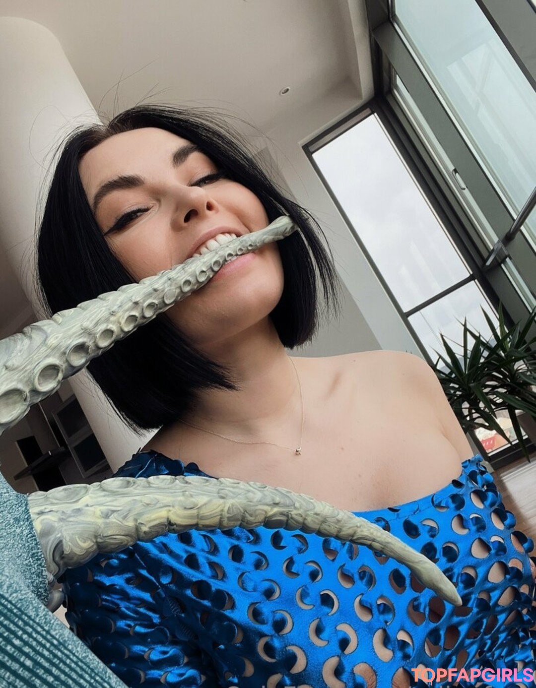 Foto desnuda filtrada de OnlyFans de Raileyfree #99 Foto desnuda filtrada de OnlyFans de Raileyfree #99