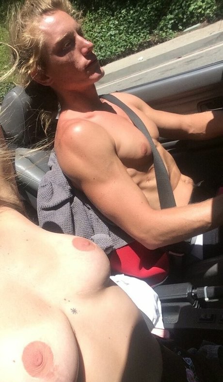 Scout Larue Willis