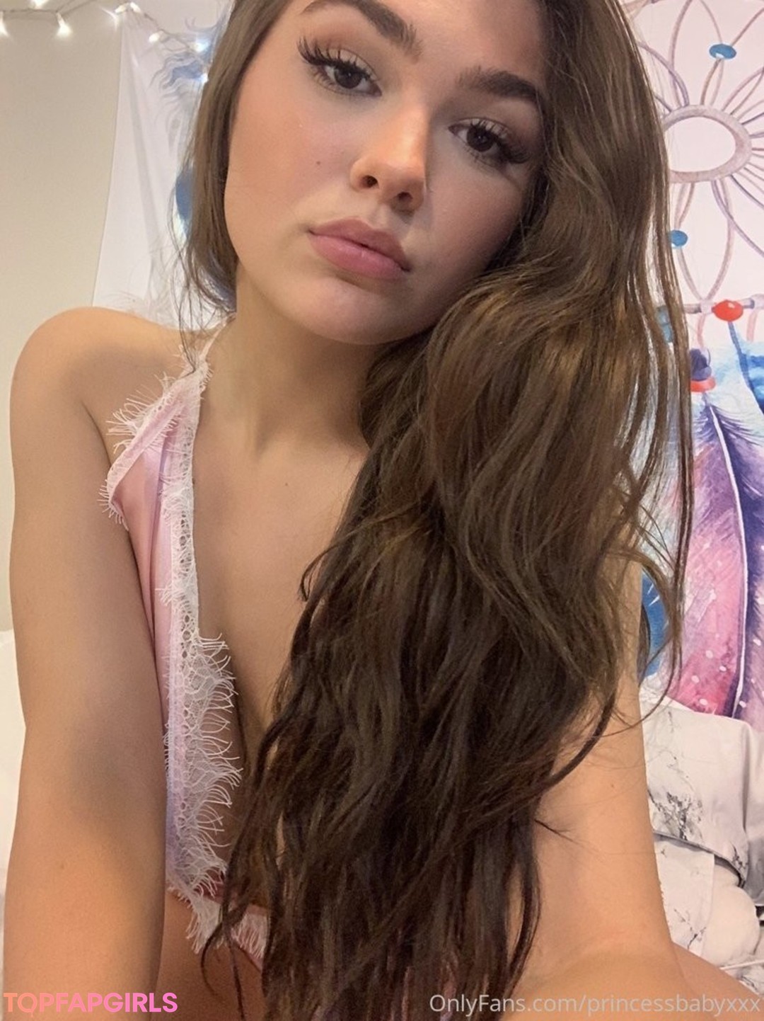 Foto desnuda filtrada de OnlyFans de Aria Taylor #20 Foto desnuda filtrada de OnlyFans de Aria Taylor #20