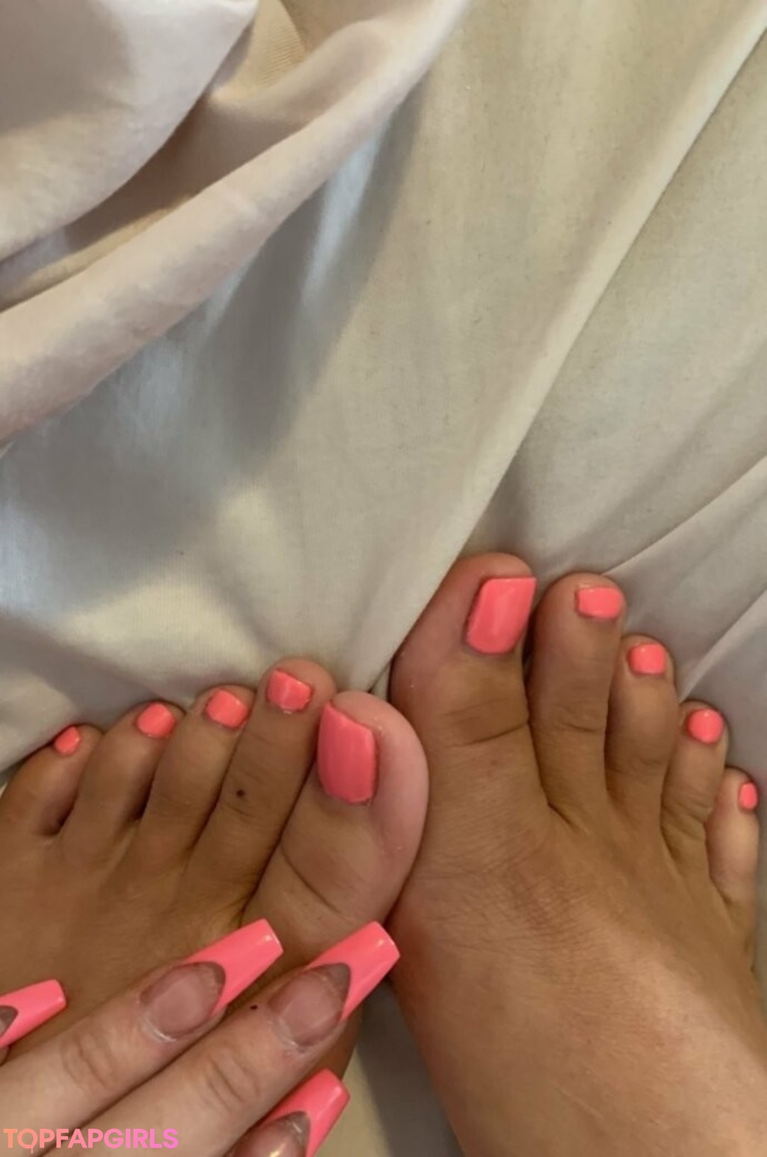 Foto desnuda filtrada de OnlyFans de Aria Taylor #259 Foto desnuda filtrada de OnlyFans de Aria Taylor #259