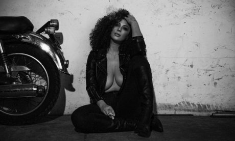 Leila Lowfire