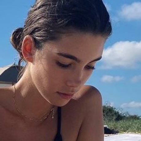 Cindy Mello