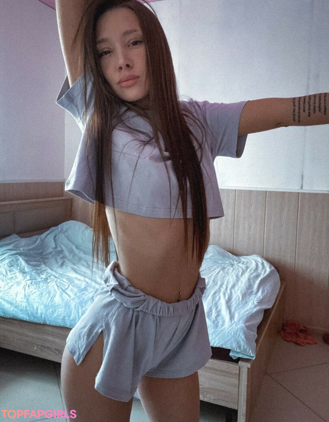Foto desnuda filtrada de OnlyFans de Anastasia Steklova #105 Foto desnuda filtrada de OnlyFans de Anastasia Steklova #105