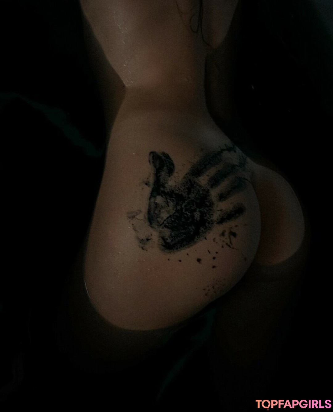 Foto desnuda filtrada de OnlyFans de Anastasia Steklova #116 Foto desnuda filtrada de OnlyFans de Anastasia Steklova #116