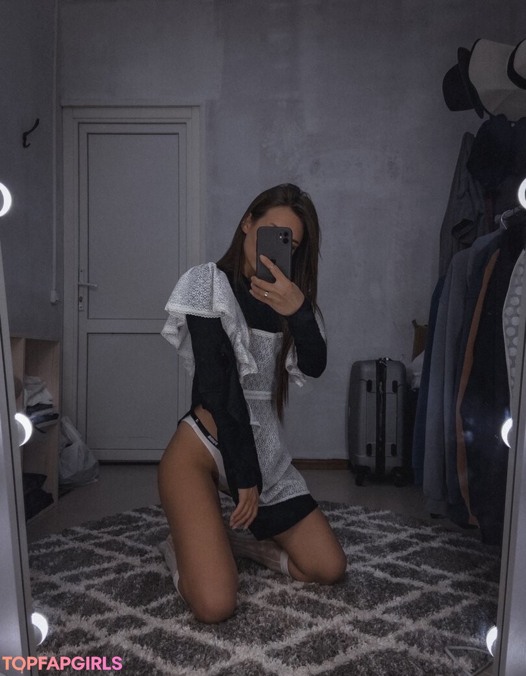 Foto desnuda filtrada de OnlyFans de Anastasia Steklova #130 Foto desnuda filtrada de OnlyFans de Anastasia Steklova #130
