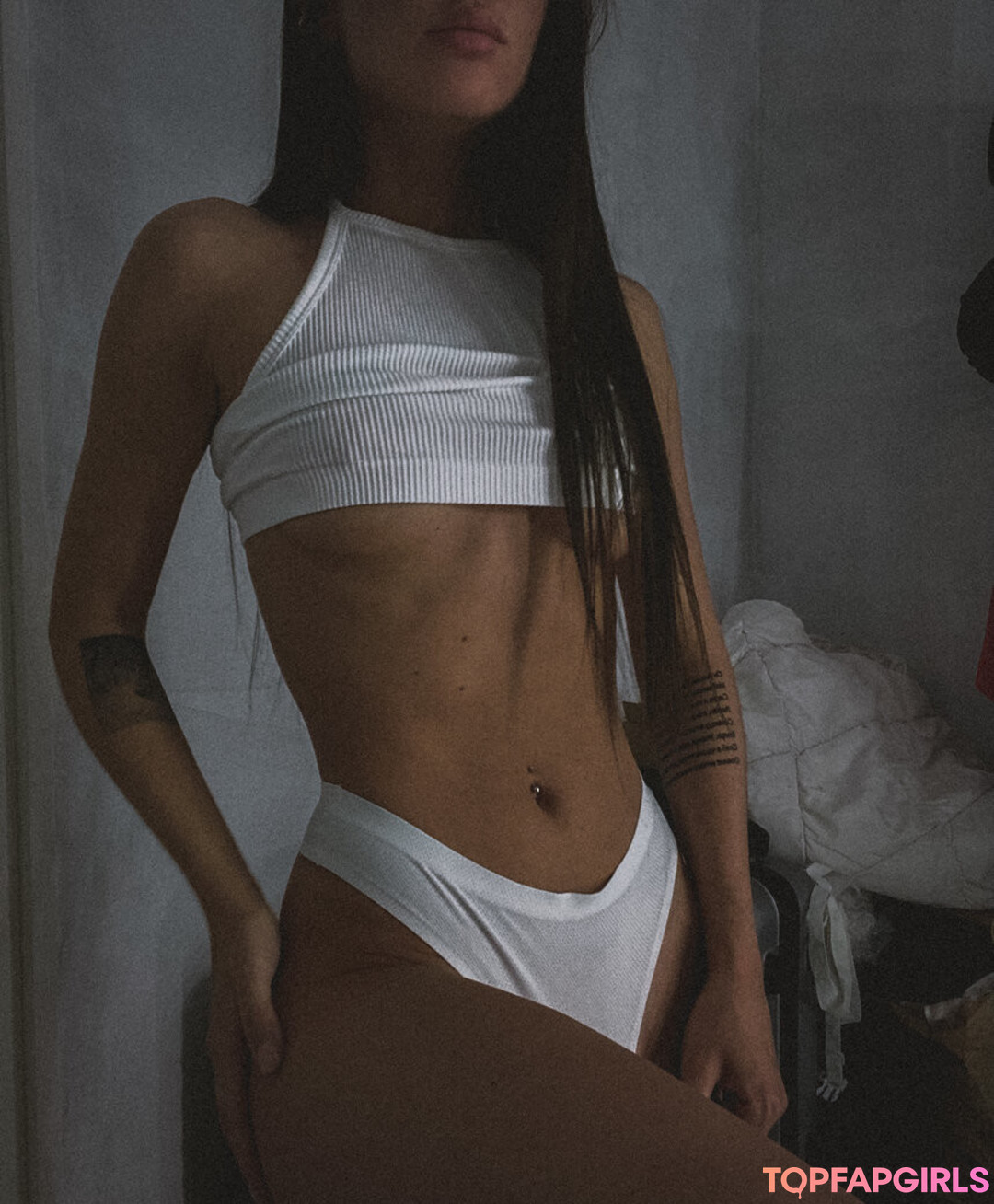 Foto desnuda filtrada de OnlyFans de Anastasia Steklova #157 Foto desnuda filtrada de OnlyFans de Anastasia Steklova #157