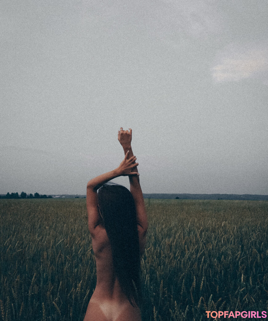 Foto desnuda filtrada de OnlyFans de Anastasia Steklova #161 Foto desnuda filtrada de OnlyFans de Anastasia Steklova #161