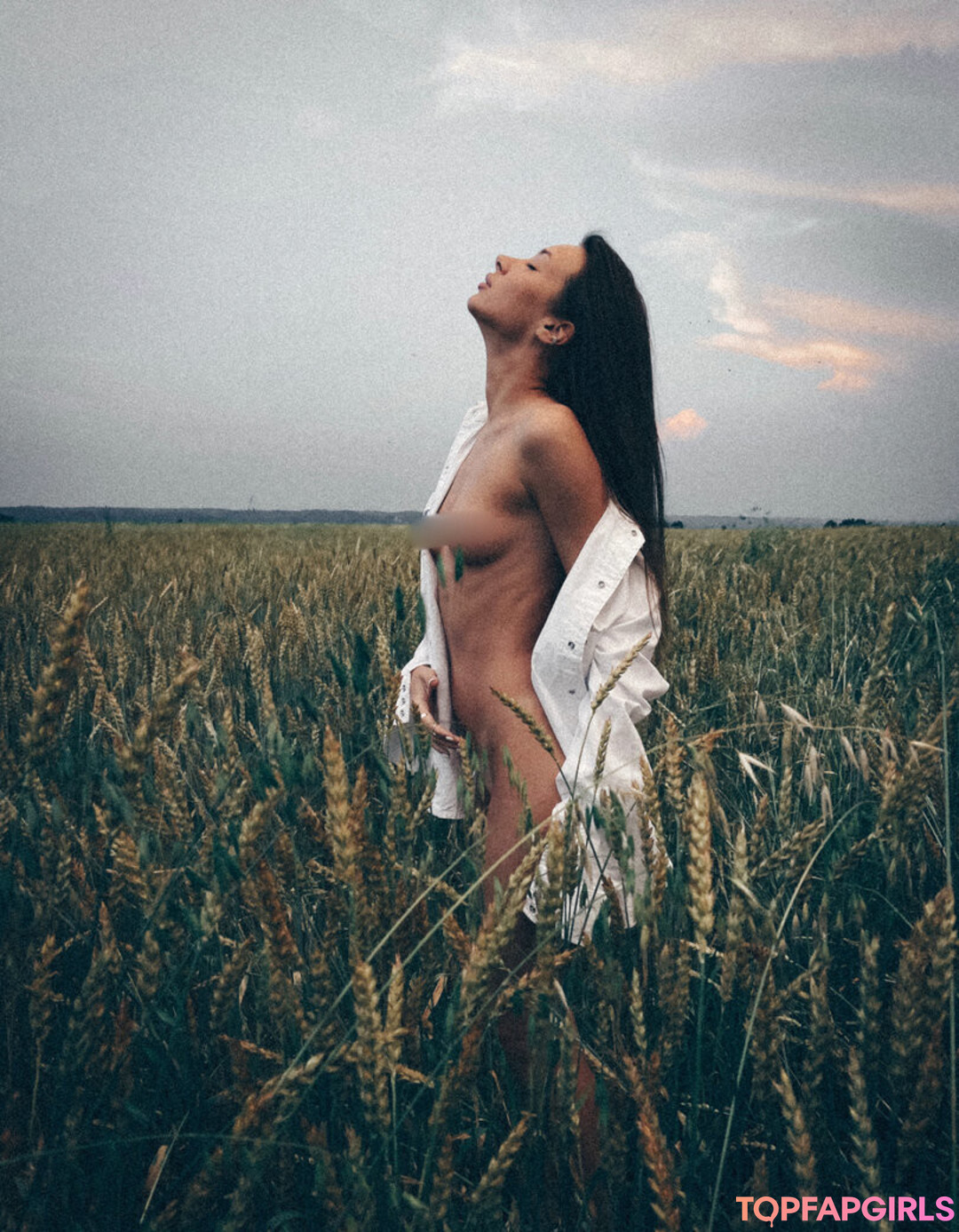 Foto desnuda filtrada de OnlyFans de Anastasia Steklova #164 Foto desnuda filtrada de OnlyFans de Anastasia Steklova #164