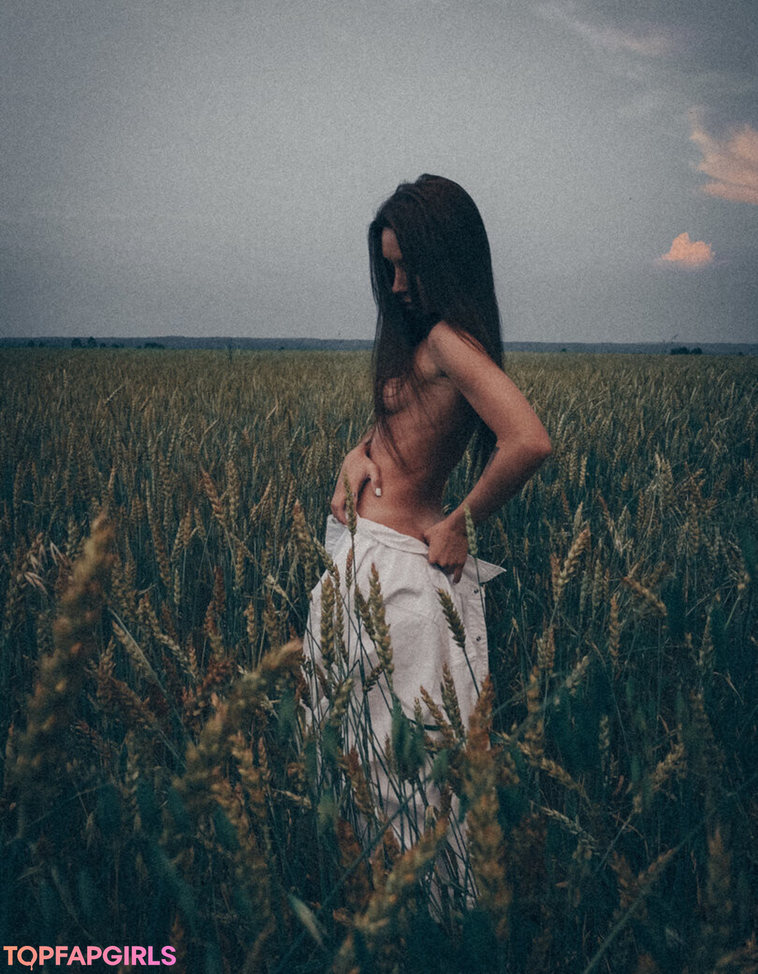 Foto desnuda filtrada de OnlyFans de Anastasia Steklova #169 Foto desnuda filtrada de OnlyFans de Anastasia Steklova #169