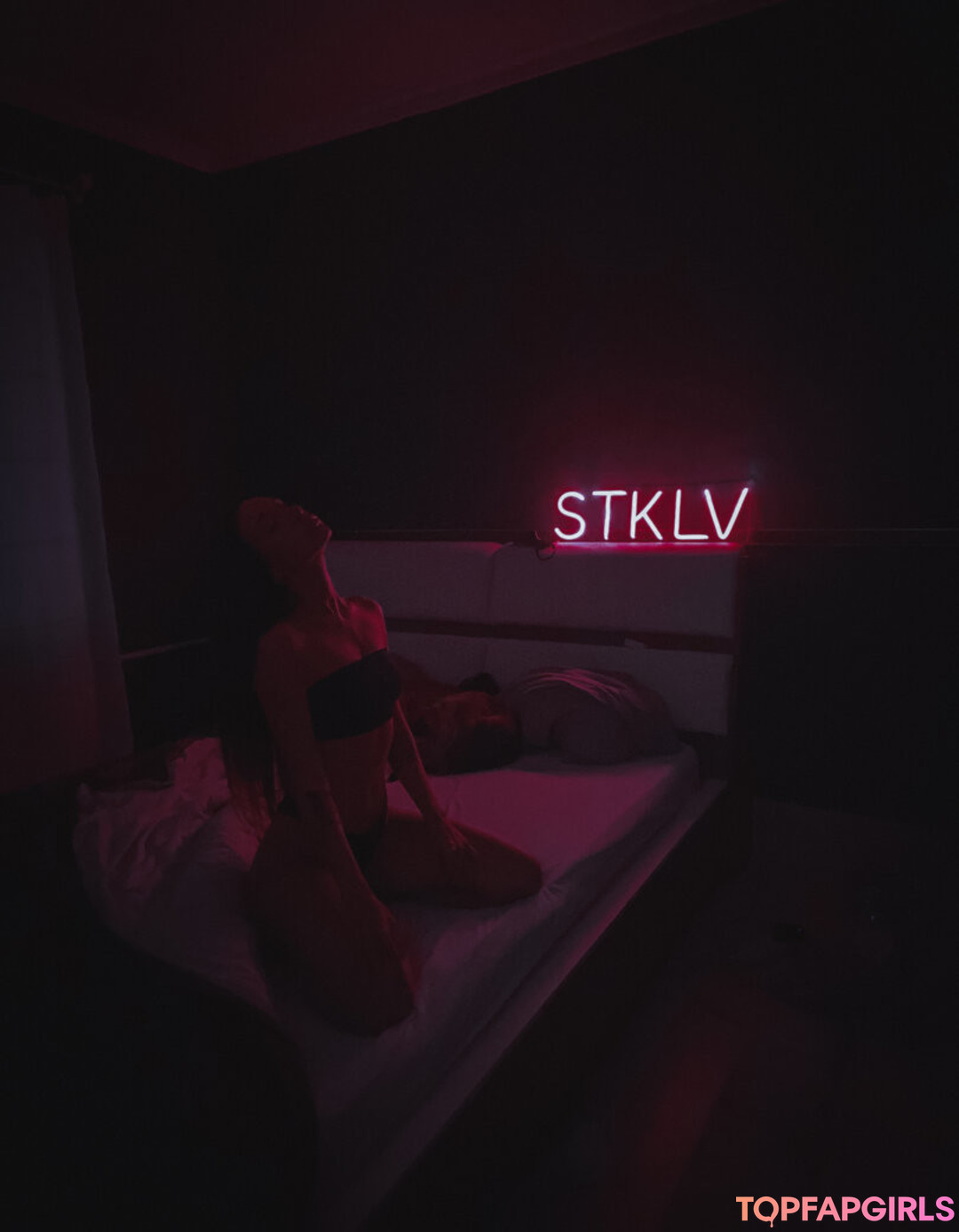 Foto desnuda filtrada de OnlyFans de Anastasia Steklova #182 Foto desnuda filtrada de OnlyFans de Anastasia Steklova #182
