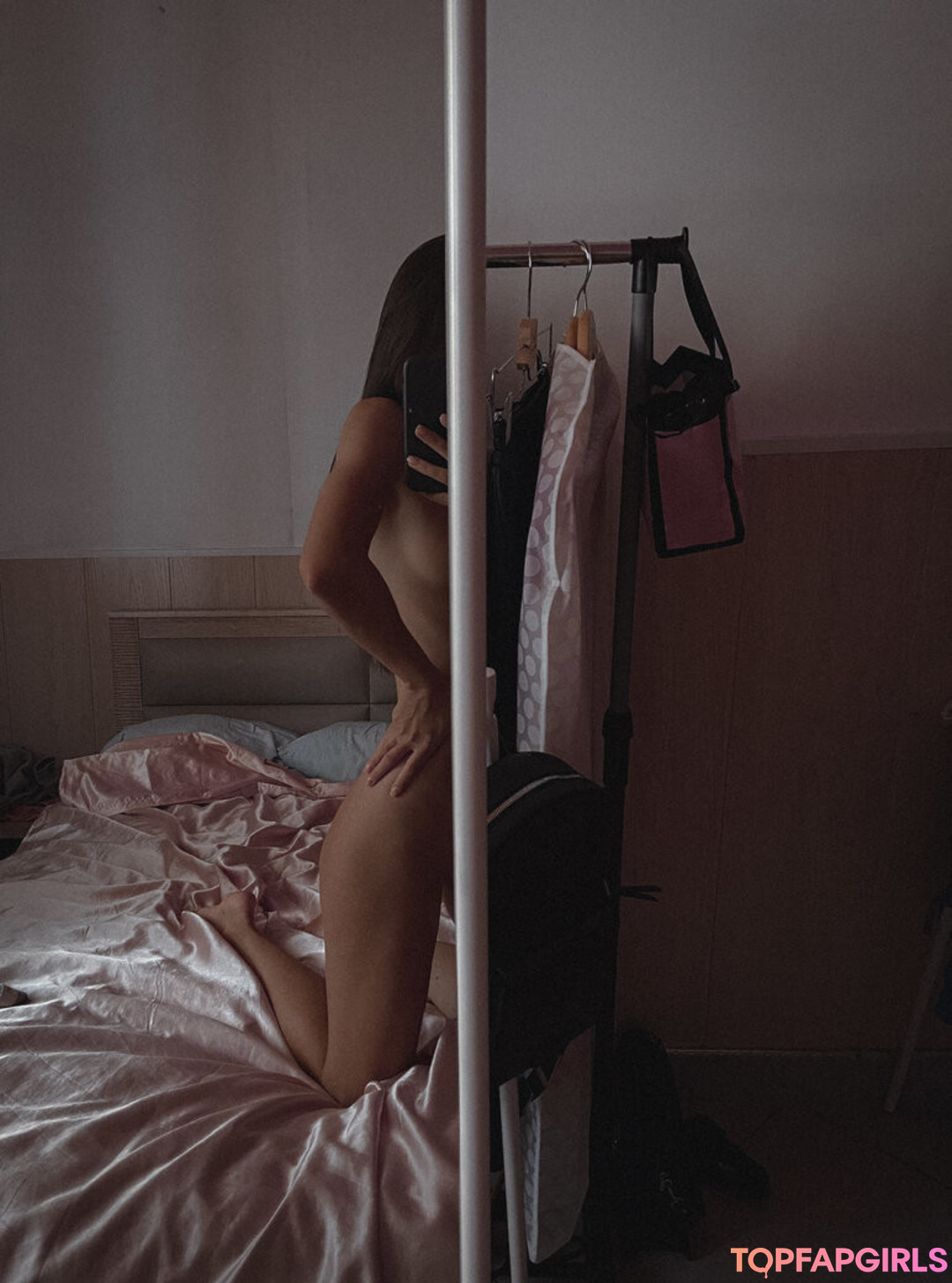 Foto desnuda filtrada de OnlyFans de Anastasia Steklova #183 Foto desnuda filtrada de OnlyFans de Anastasia Steklova #183