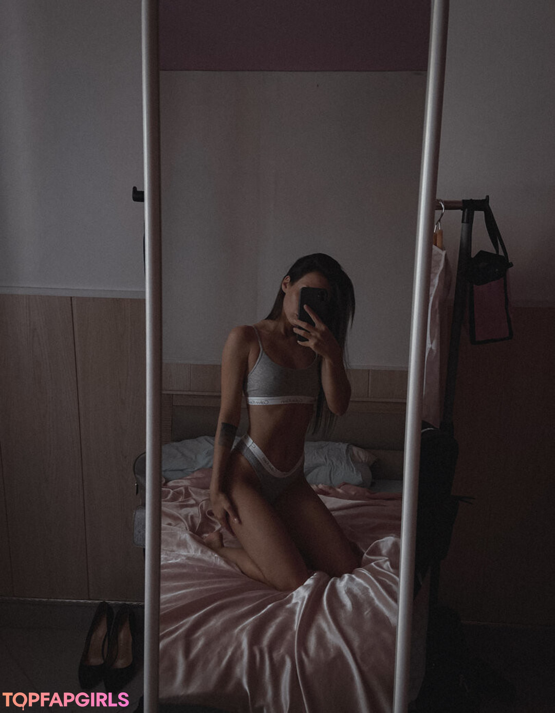 Foto desnuda filtrada de OnlyFans de Anastasia Steklova #185 Foto desnuda filtrada de OnlyFans de Anastasia Steklova #185