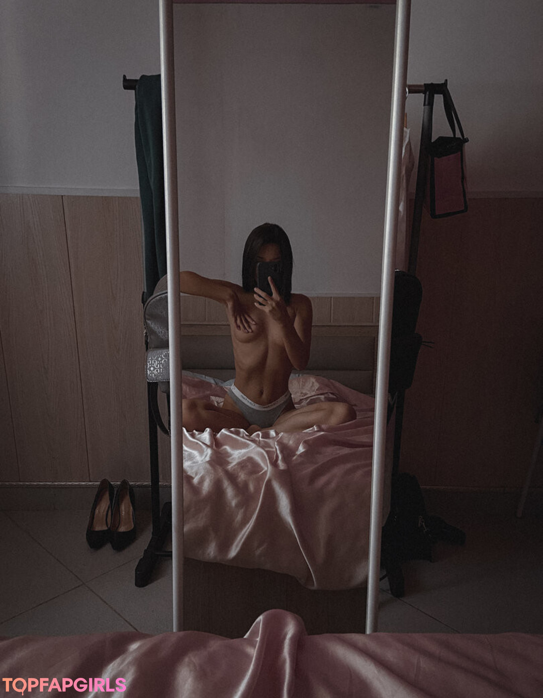 Foto desnuda filtrada de OnlyFans de Anastasia Steklova #190 Foto desnuda filtrada de OnlyFans de Anastasia Steklova #190