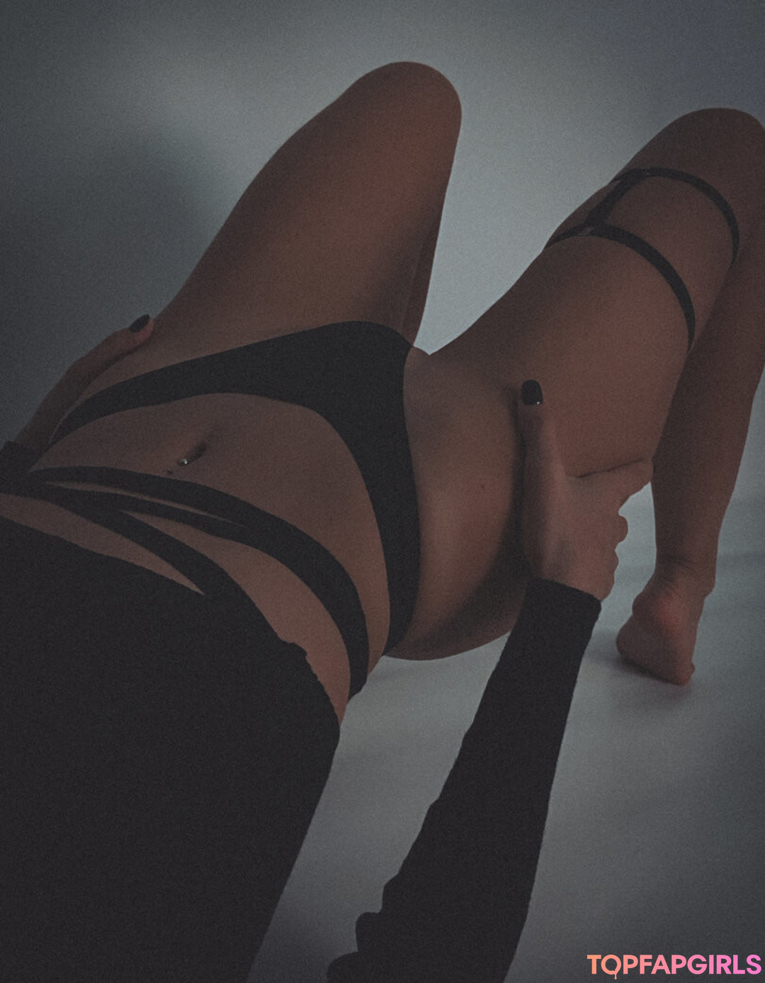 Foto desnuda filtrada de OnlyFans de Anastasia Steklova #191 Foto desnuda filtrada de OnlyFans de Anastasia Steklova #191