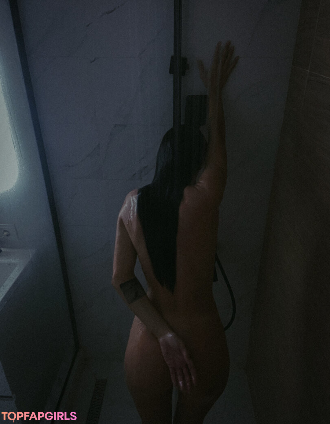 Foto desnuda filtrada de OnlyFans de Anastasia Steklova #219 Foto desnuda filtrada de OnlyFans de Anastasia Steklova #219