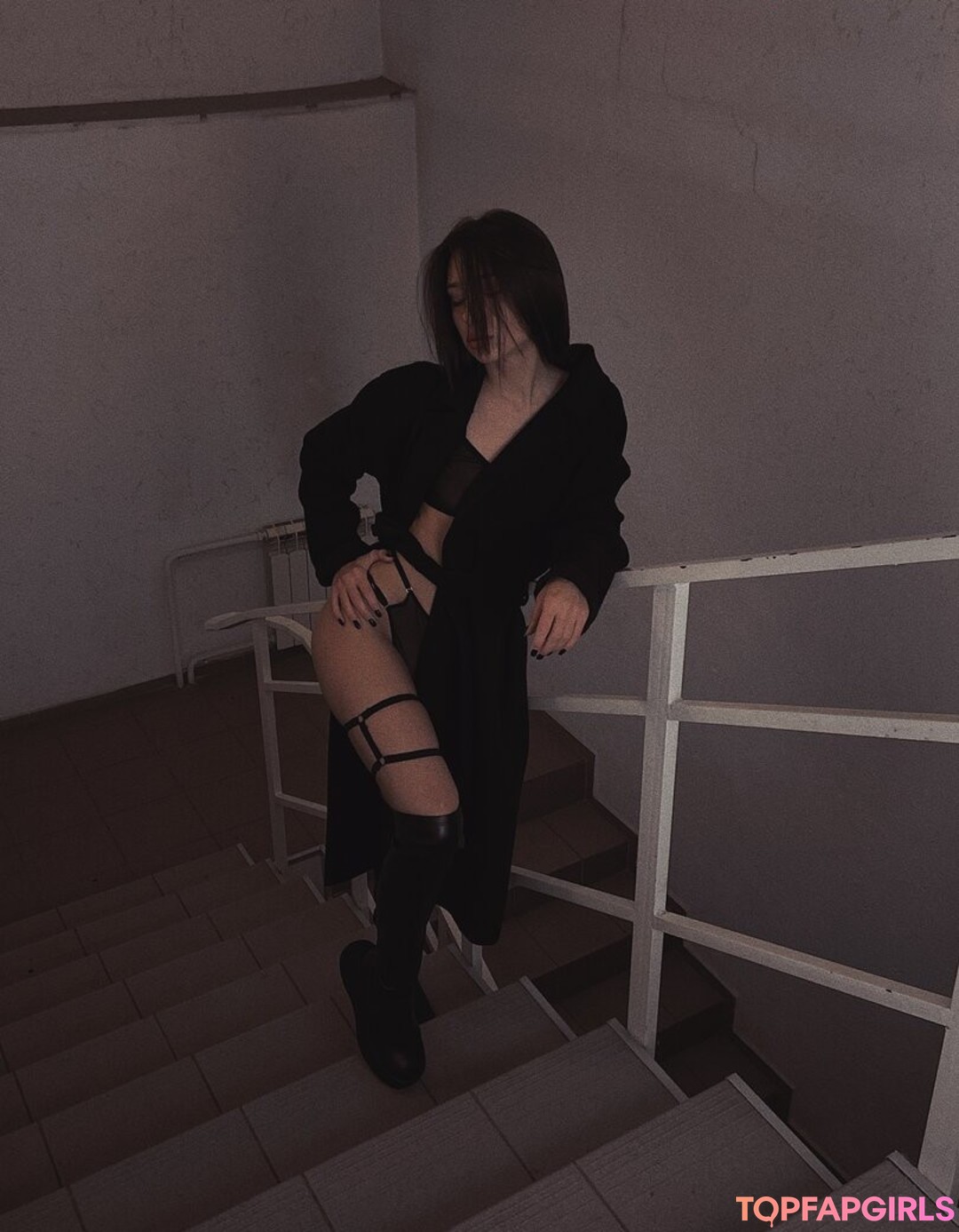 Foto desnuda filtrada de OnlyFans de Anastasia Steklova #242 Foto desnuda filtrada de OnlyFans de Anastasia Steklova #242