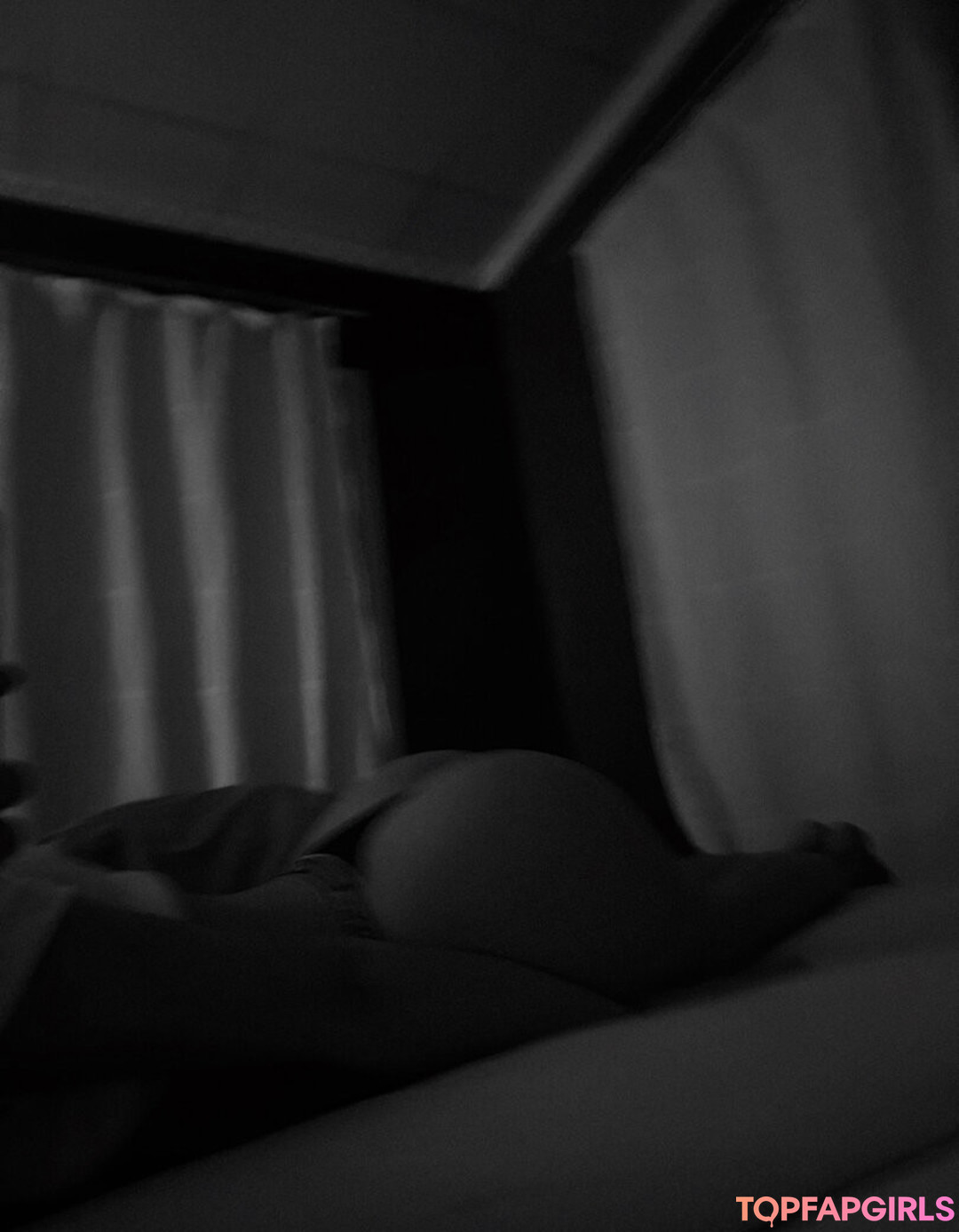 Foto desnuda filtrada de OnlyFans de Anastasia Steklova #245 Foto desnuda filtrada de OnlyFans de Anastasia Steklova #245