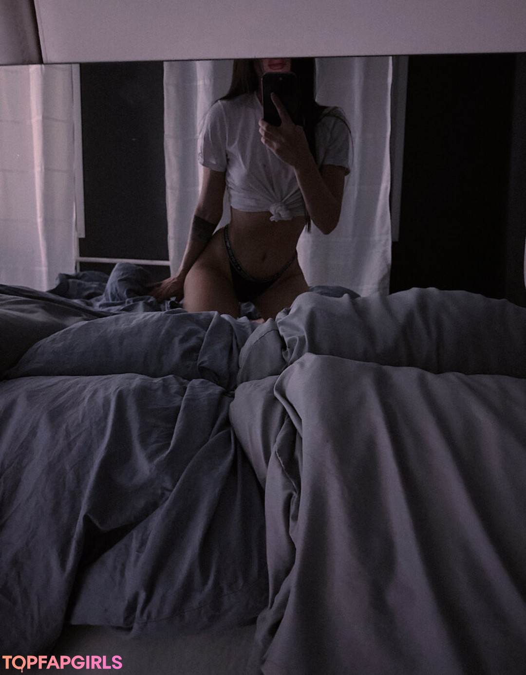 Foto desnuda filtrada de OnlyFans de Anastasia Steklova #256 Foto desnuda filtrada de OnlyFans de Anastasia Steklova #256